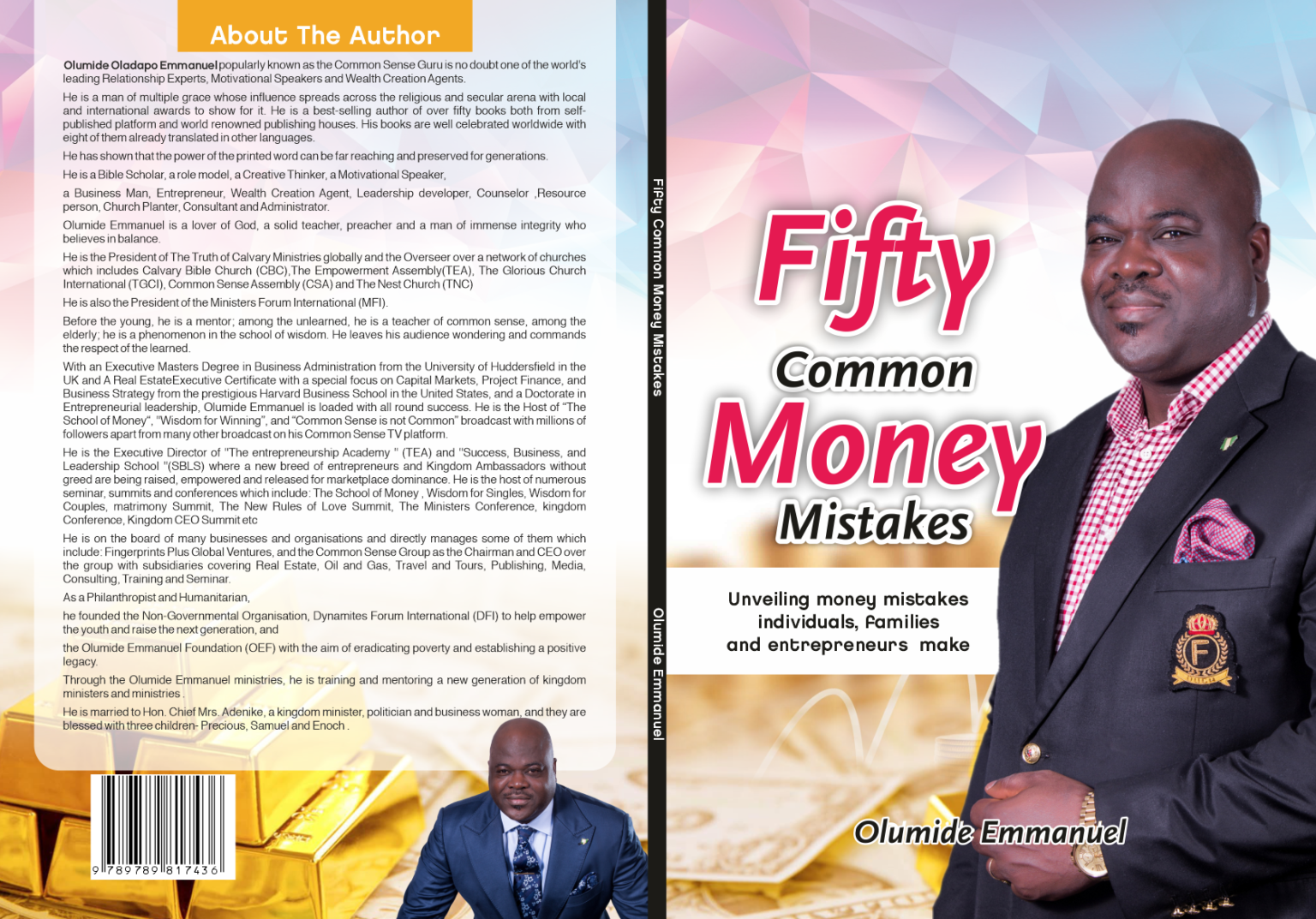 50-common-money-mistakes-olumide-emmanuel