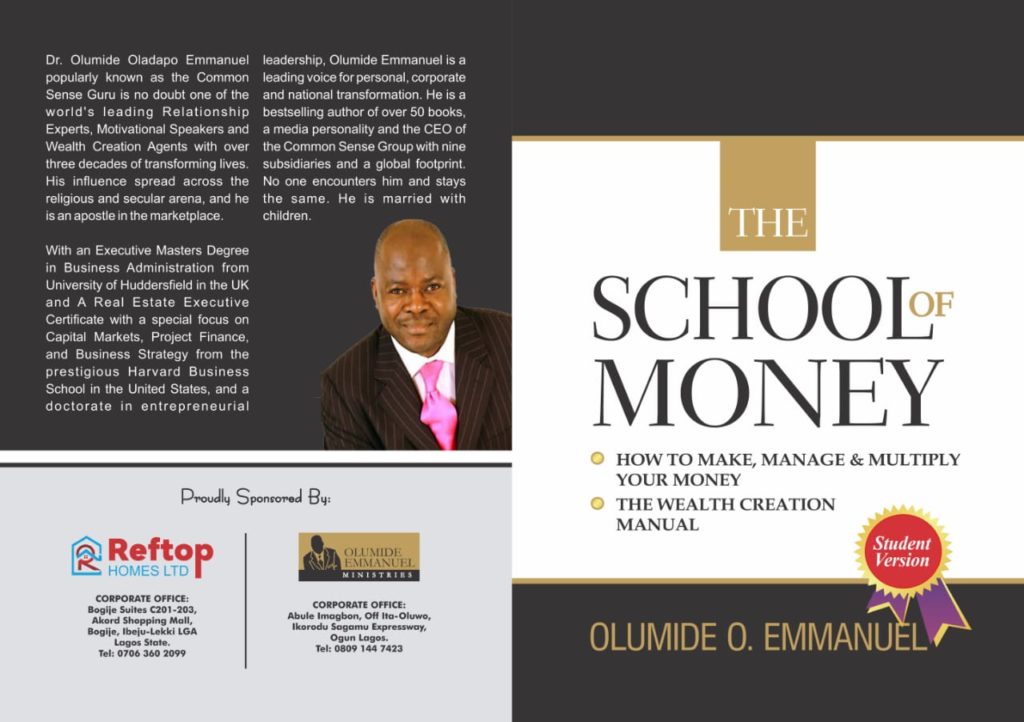 elementor-2901-olumide-emmanuel